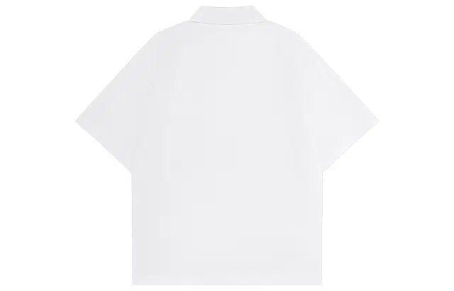 SOIEPLUS POLOPolo