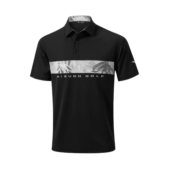 Mizuno Polo
