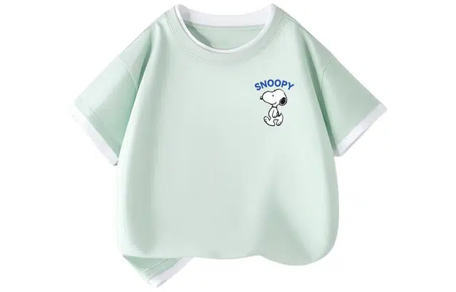 SNOOPY T