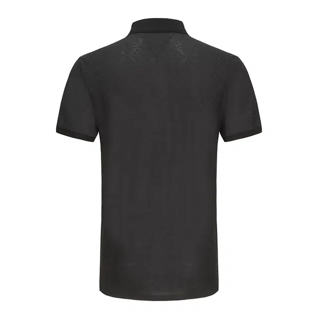 DIDIBOY Polo