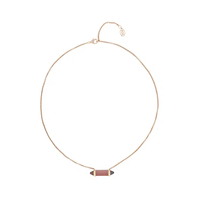 Cartier Les Berlingots de Cartier