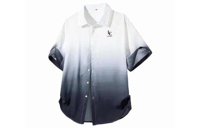 Lee Cooper