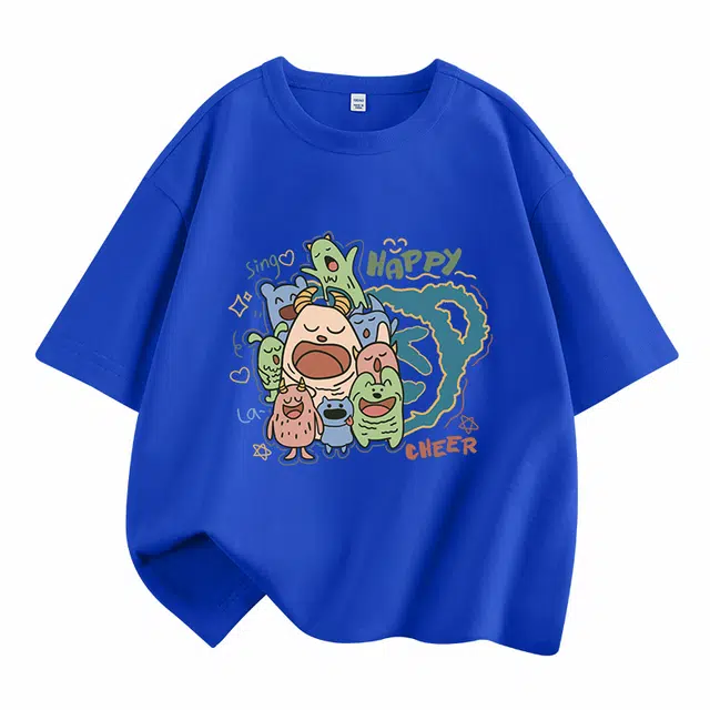 JEANSWEST JNR T