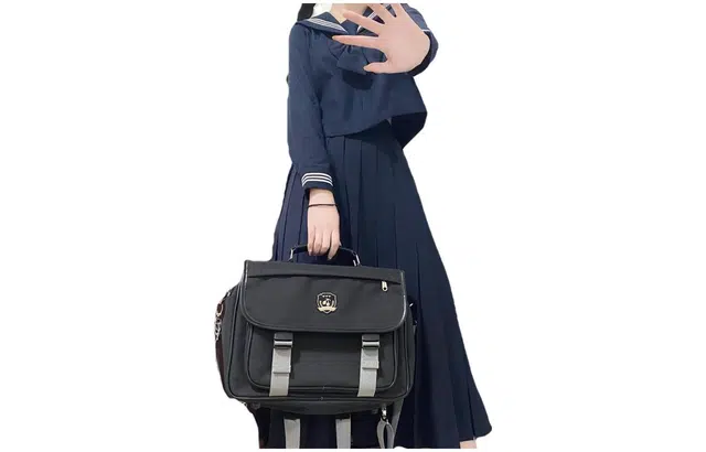 JK jk