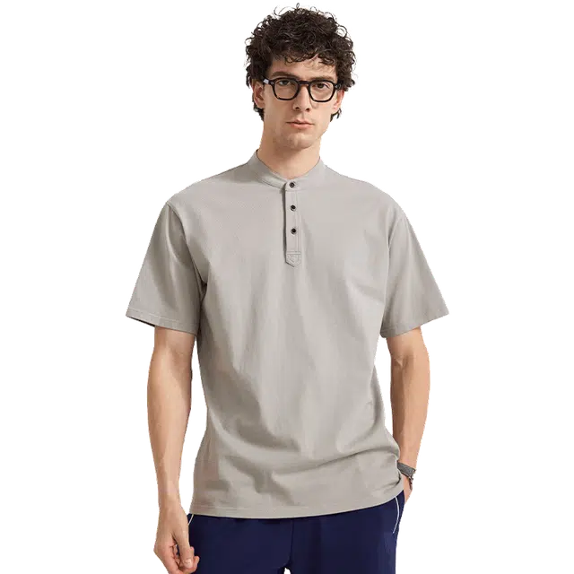 JUDGER T