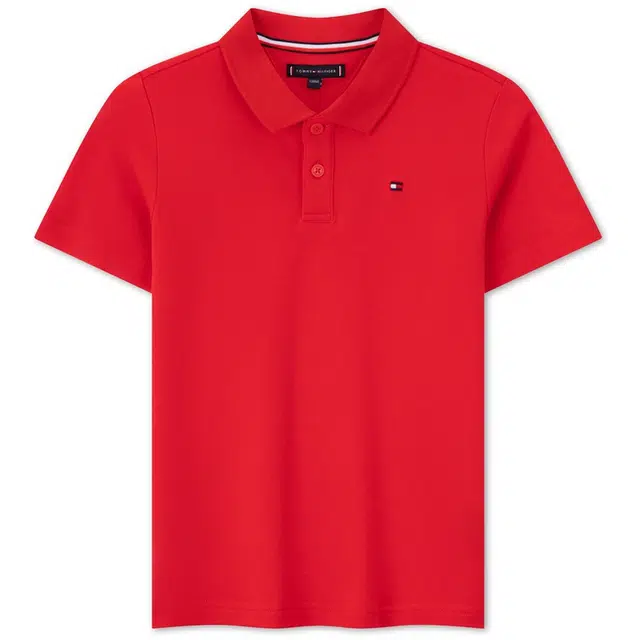 Tommy Hilfiger Polo