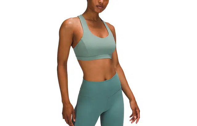 lululemon Free To BeLuxtreme Serene