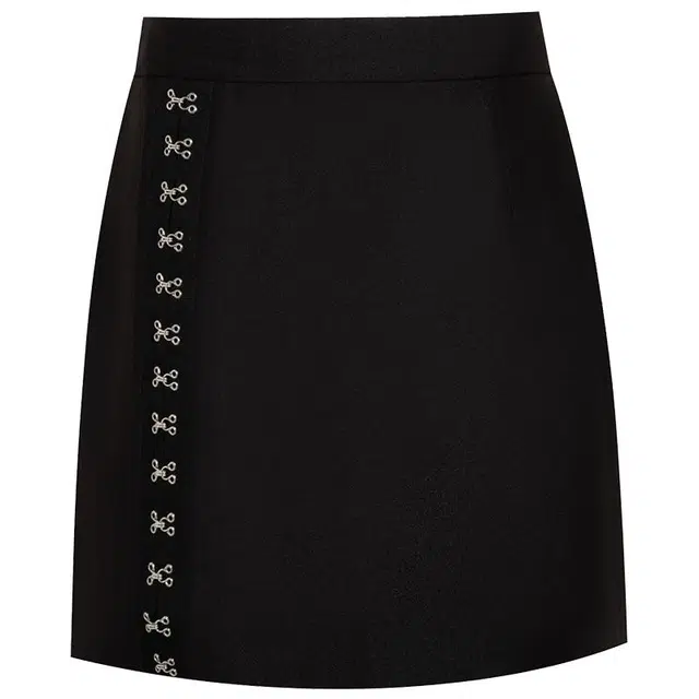 Hush Puppies A