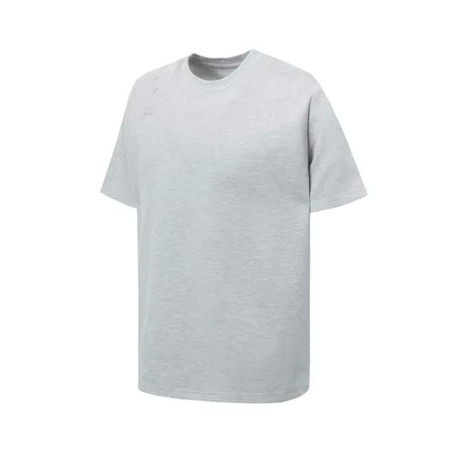 CMPG T
