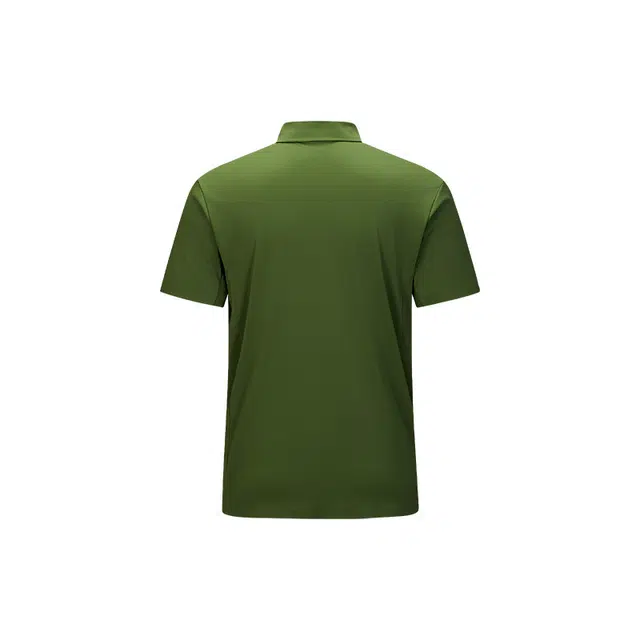 HOTSUIT logoPolo