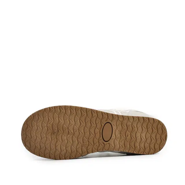 Feiyue