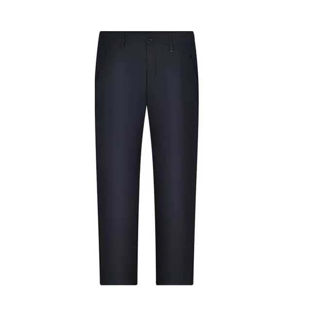 NAUTICA TAILORED