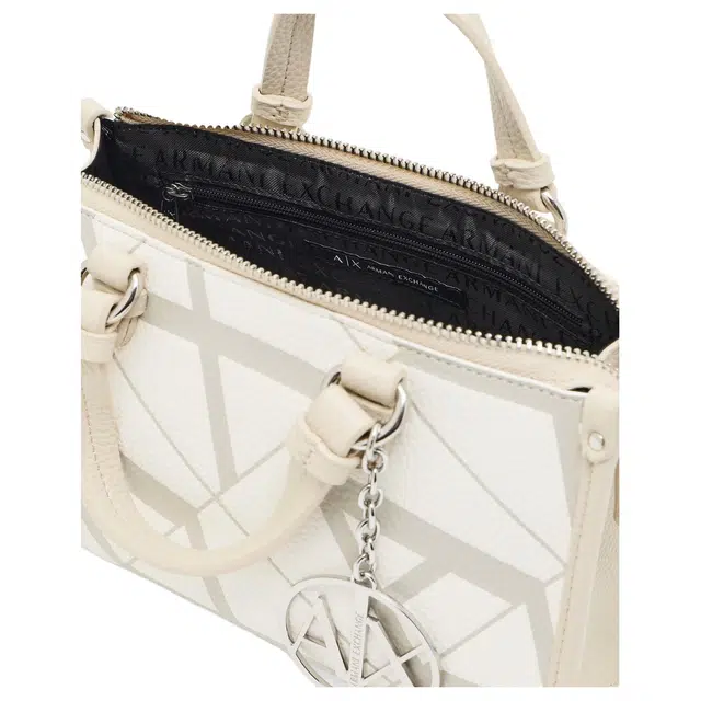 ARMANI EXCHANGEAE