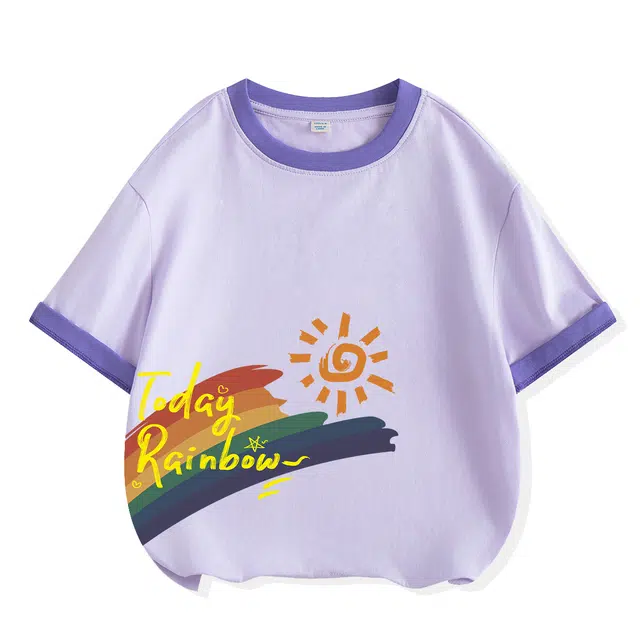 JEANSWEST JNR T