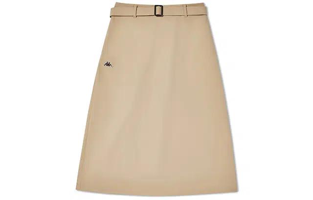 Kappa SS24 LOGOA