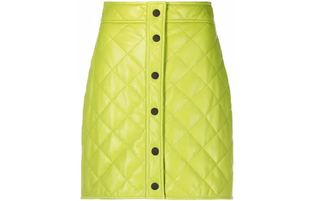 MSGM