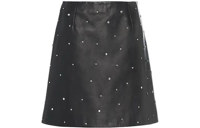 MIU MIU FW21 A