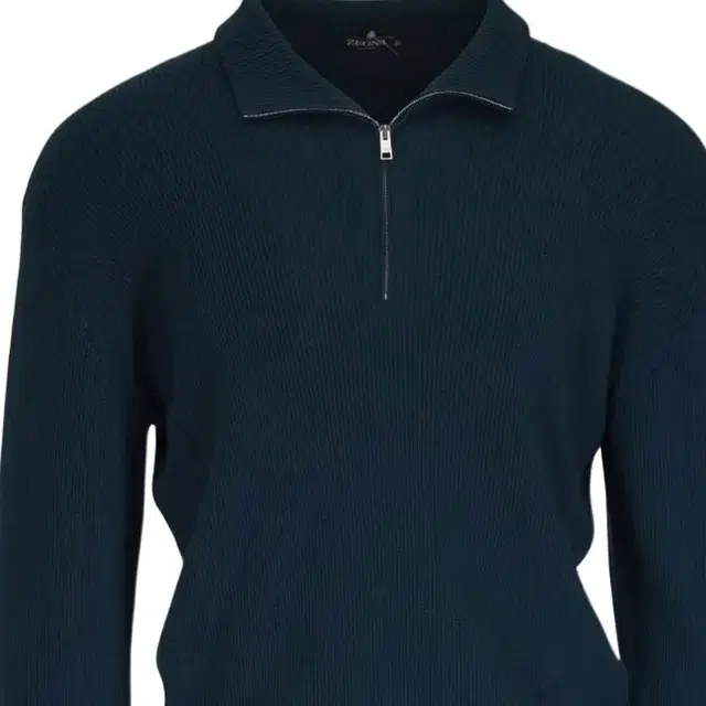 Zegna SS25
