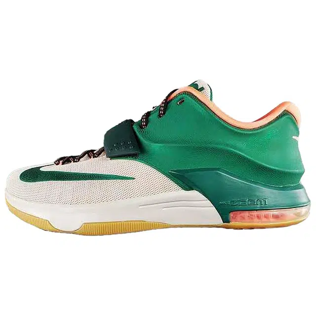 Nike KD 7