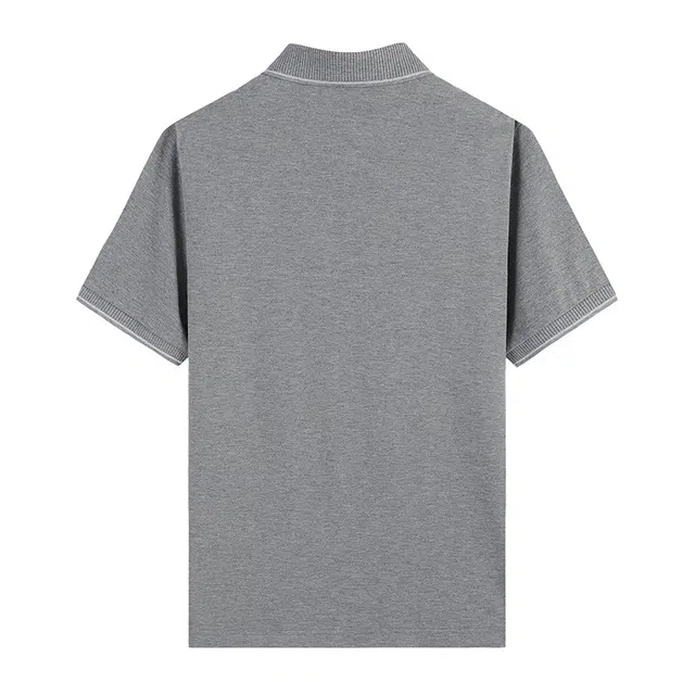 DIDIBOY Polo