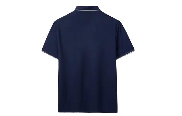 LA'T.WEEKEND LogoPolo