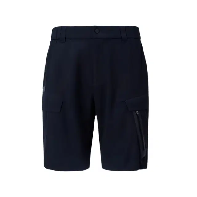 HELLY HANSEN H2Explorer