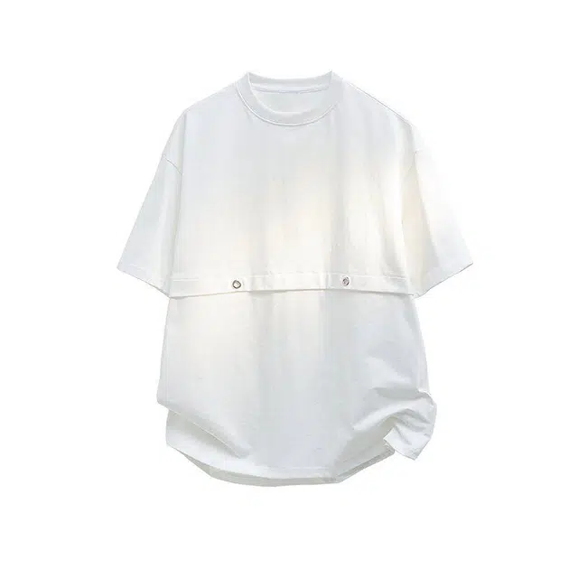 LSVE cleanfit T