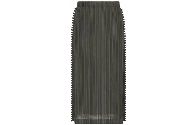 PLEATS PLEASE ISSEY MIYAKE SS22