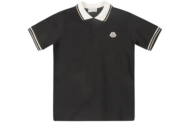 Moncler Polo