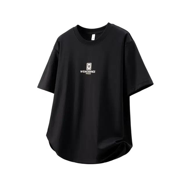 PIERRE CARDIN T