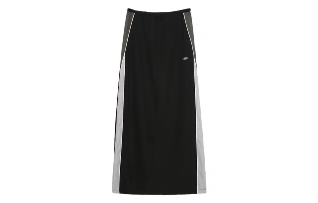 x FW22