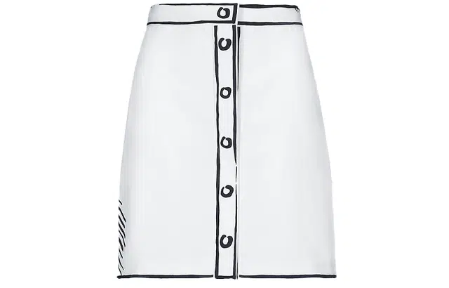 FENDI Roma Joshua Vides