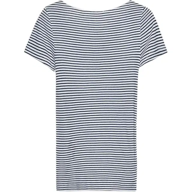 ZARA T
