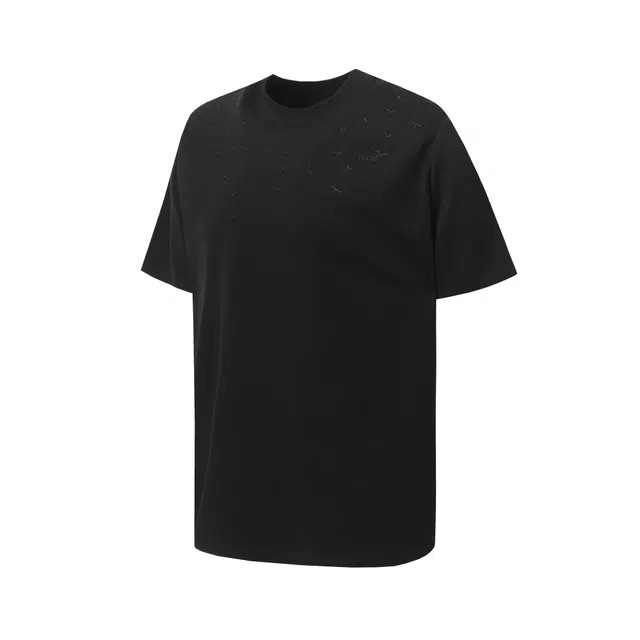 CMPG T