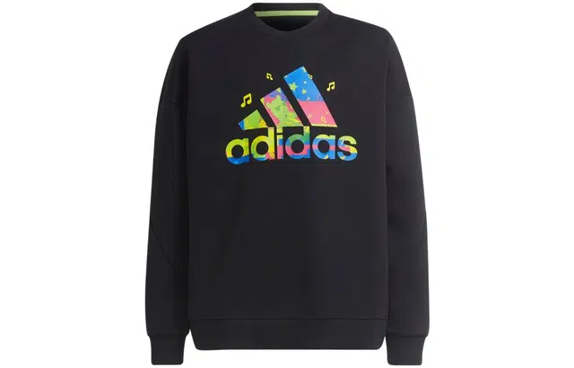 adidas x Lego Vidiyo Logo
