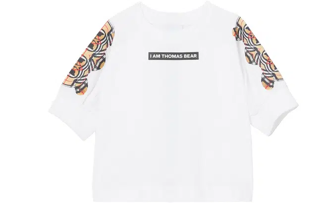 Burberry T