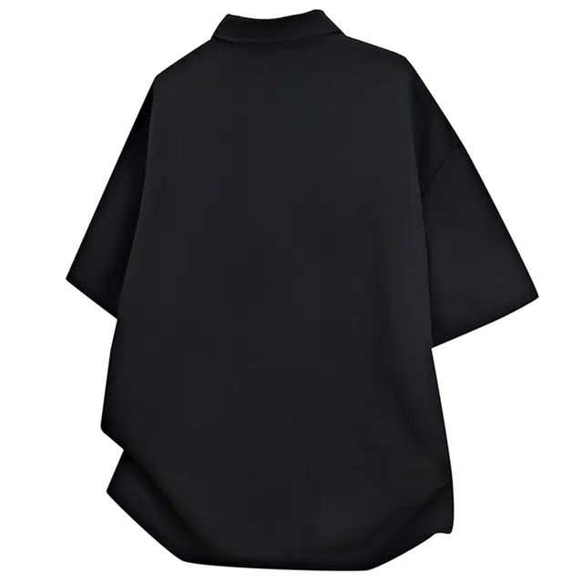 EVE Jeans LogopoloPolo