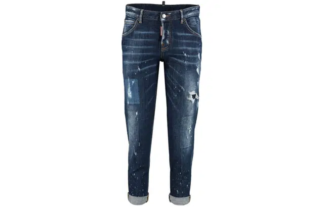 DSQUARED 2