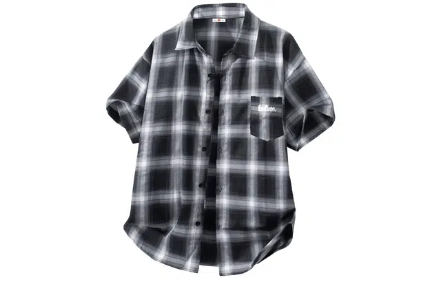 Lee Cooper