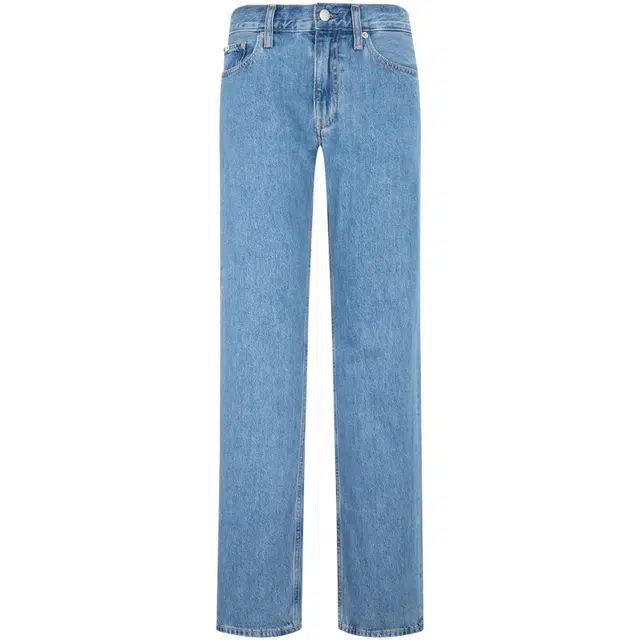 CALVIN KLEIN Jeans