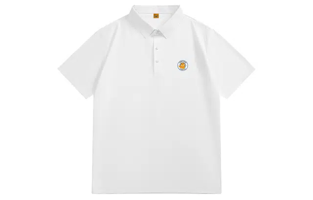 LogoPolo