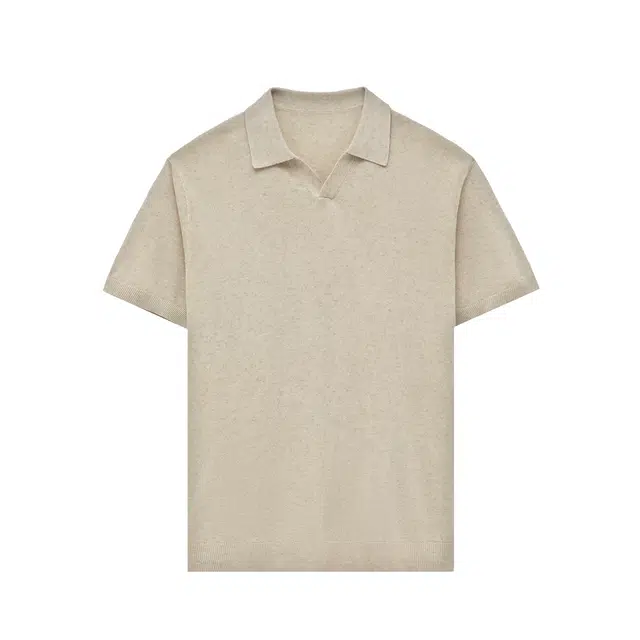 VTPolo