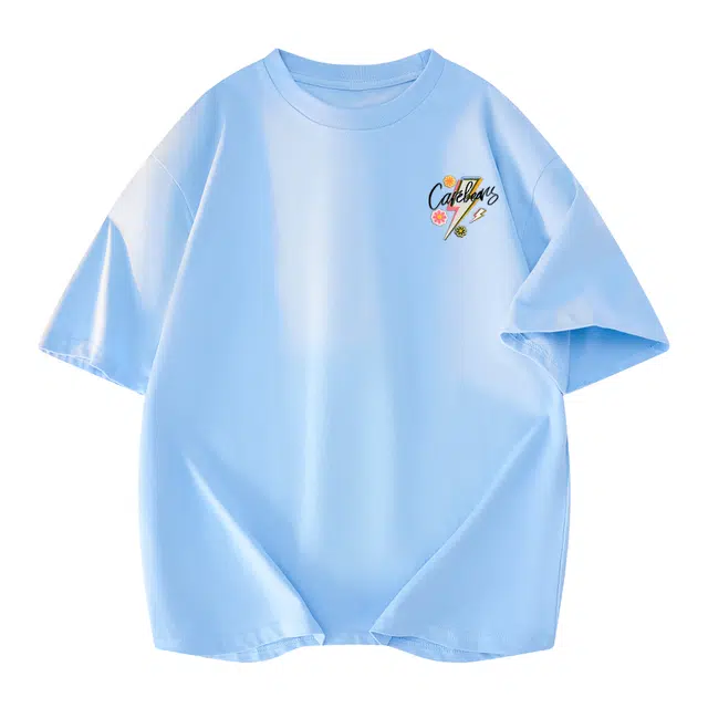 CAREBEARS T
