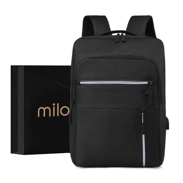 MILOOKY
