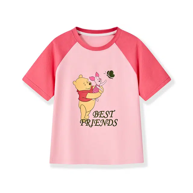 Disney T