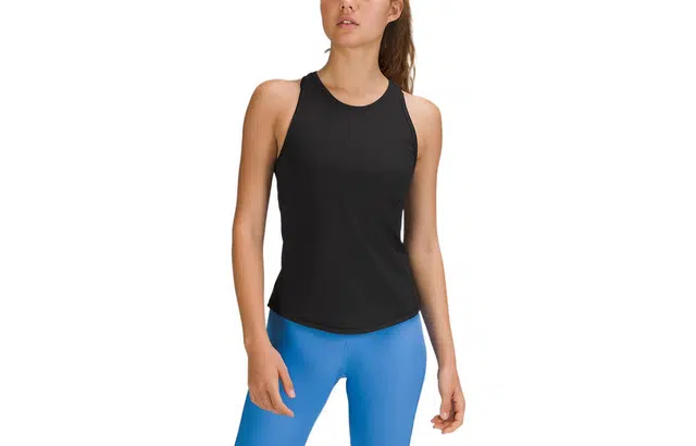 lululemon Base Pace