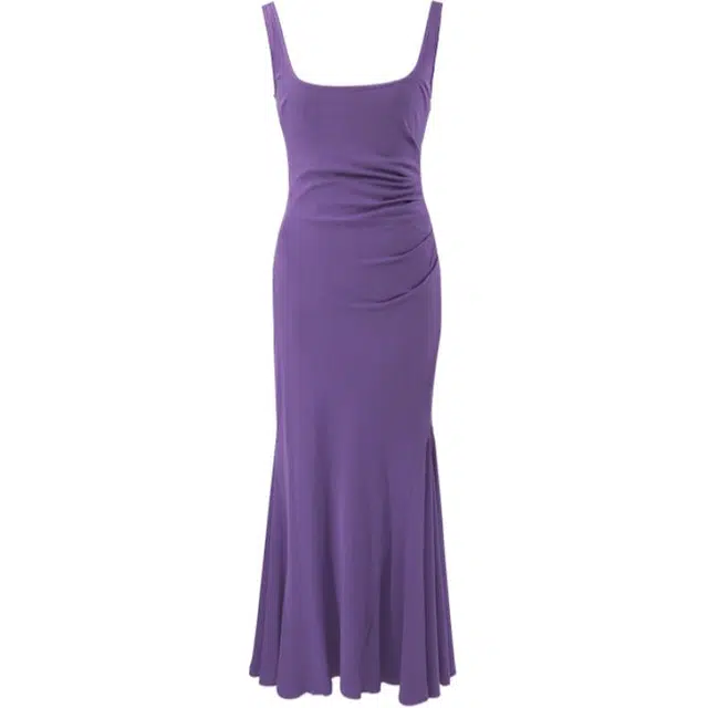 SEE YOU TOMORROW SISTERS