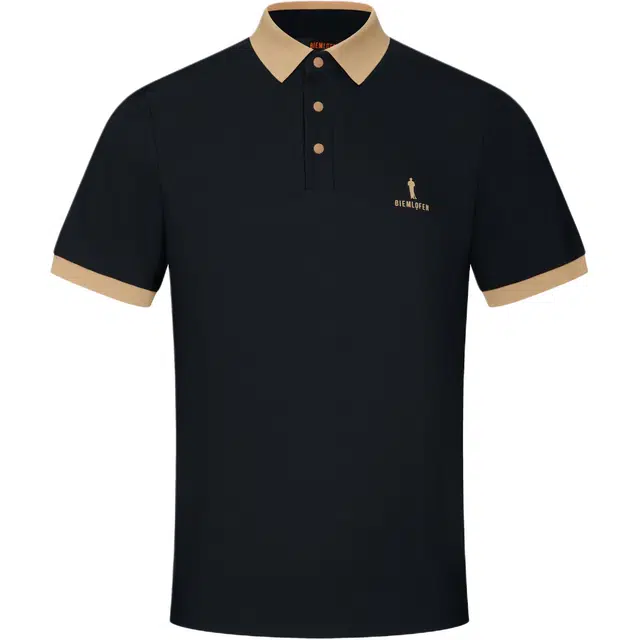 PoloPolo