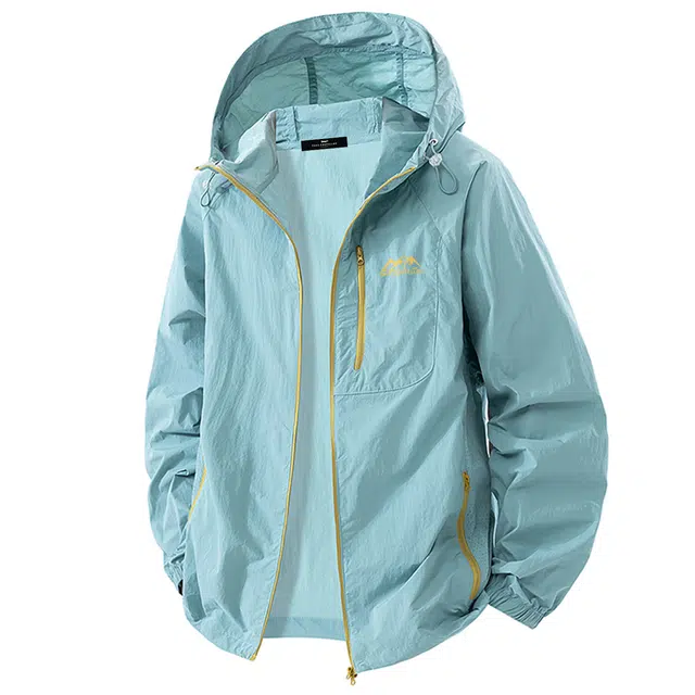 PAUL COSTELLOE UPF100+