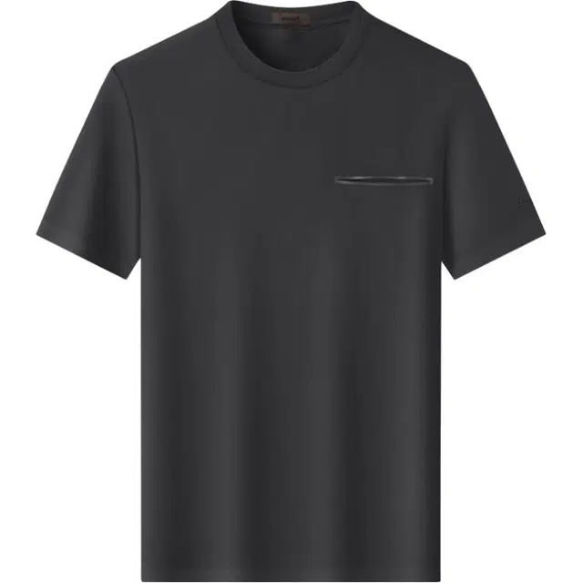 JUDGER T